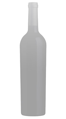 2020 Chatterjee Cabernet Sauvignon